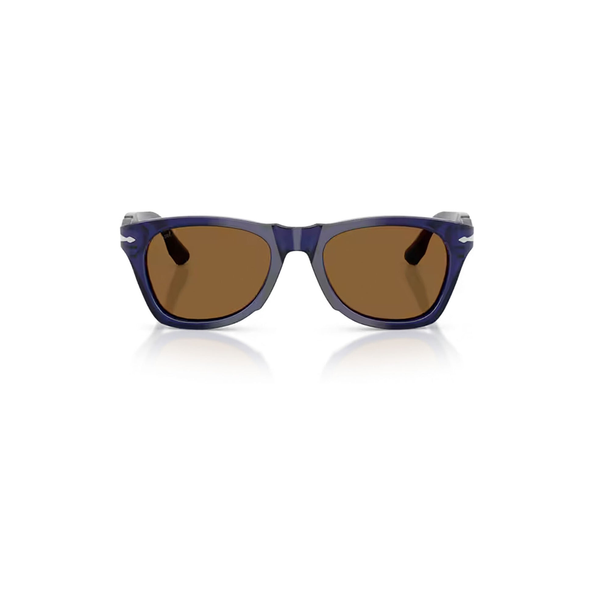 Óculos de Sol Persol PO8001S 181/57