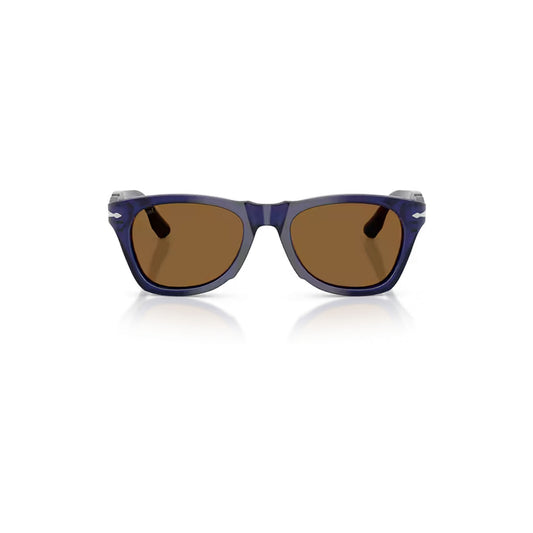 Óculos de Sol Persol PO8001S 181/57