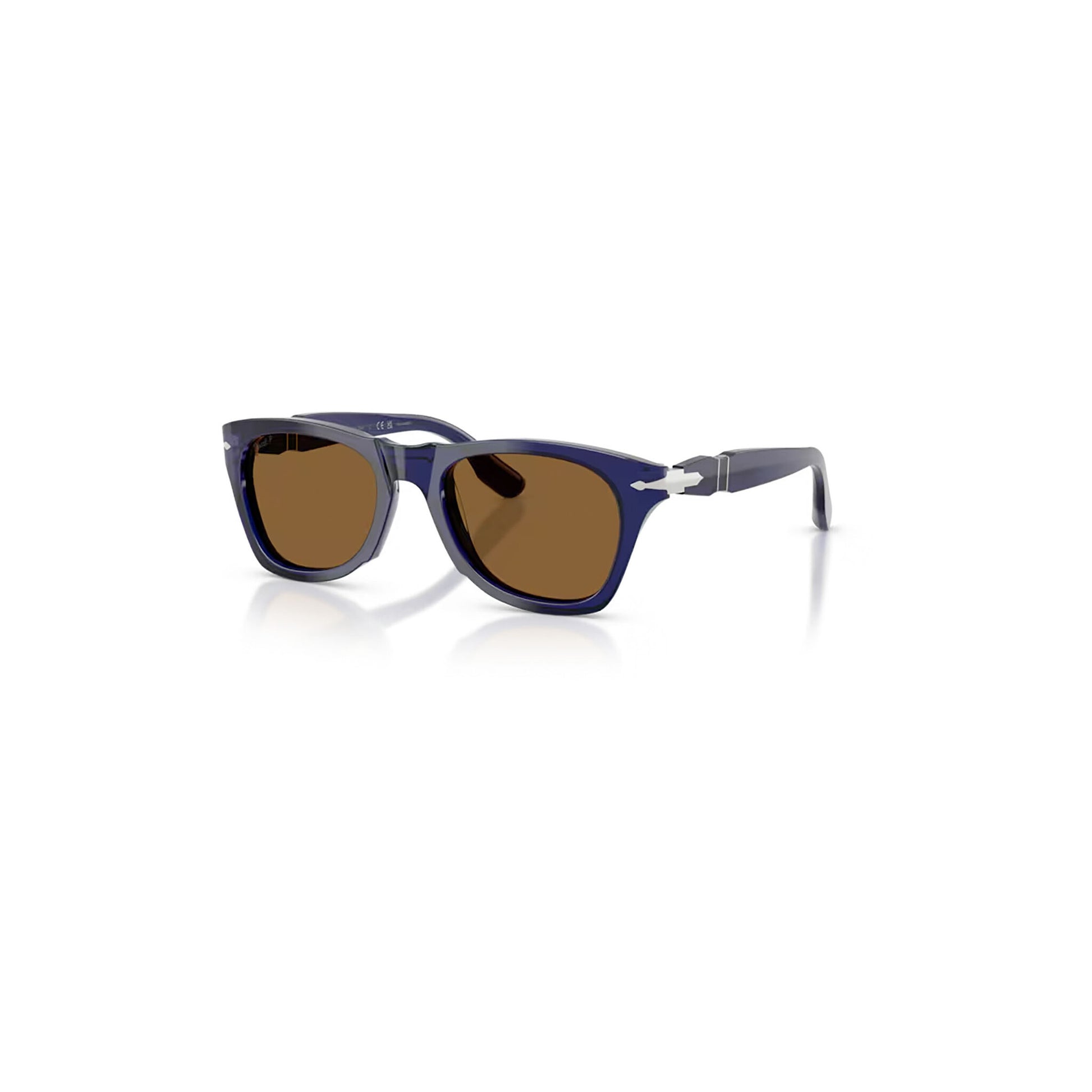 Óculos de Sol Persol PO8001S 181/57