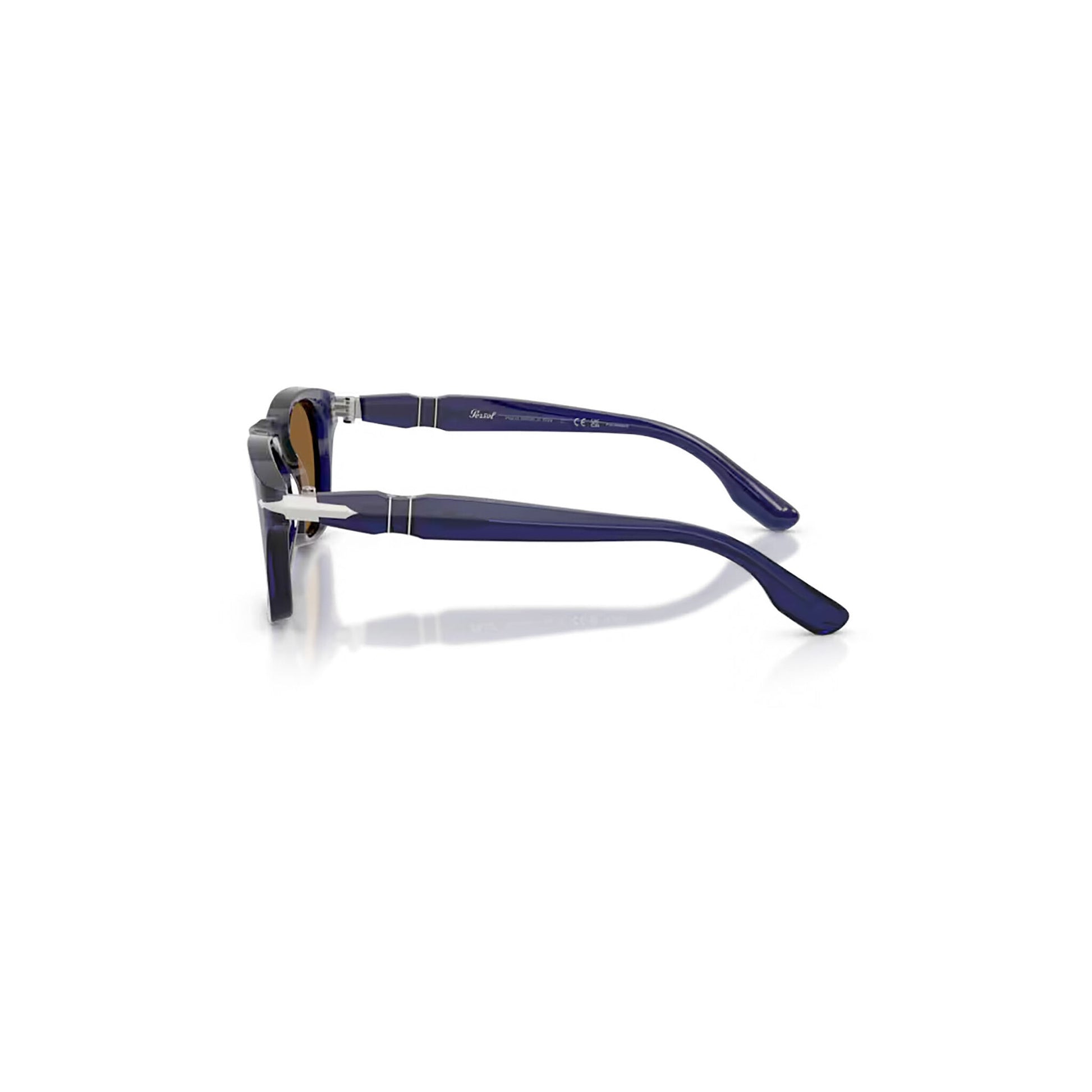 Óculos de Sol Persol PO8001S 181/57