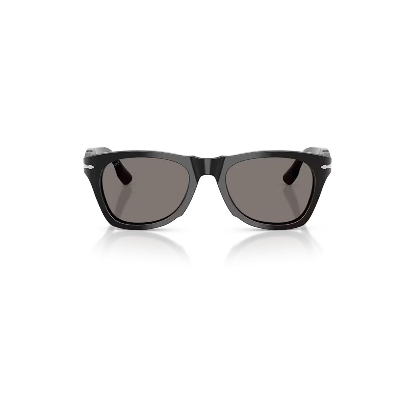 Óculos de Sol Persol PO8001S 95/B1