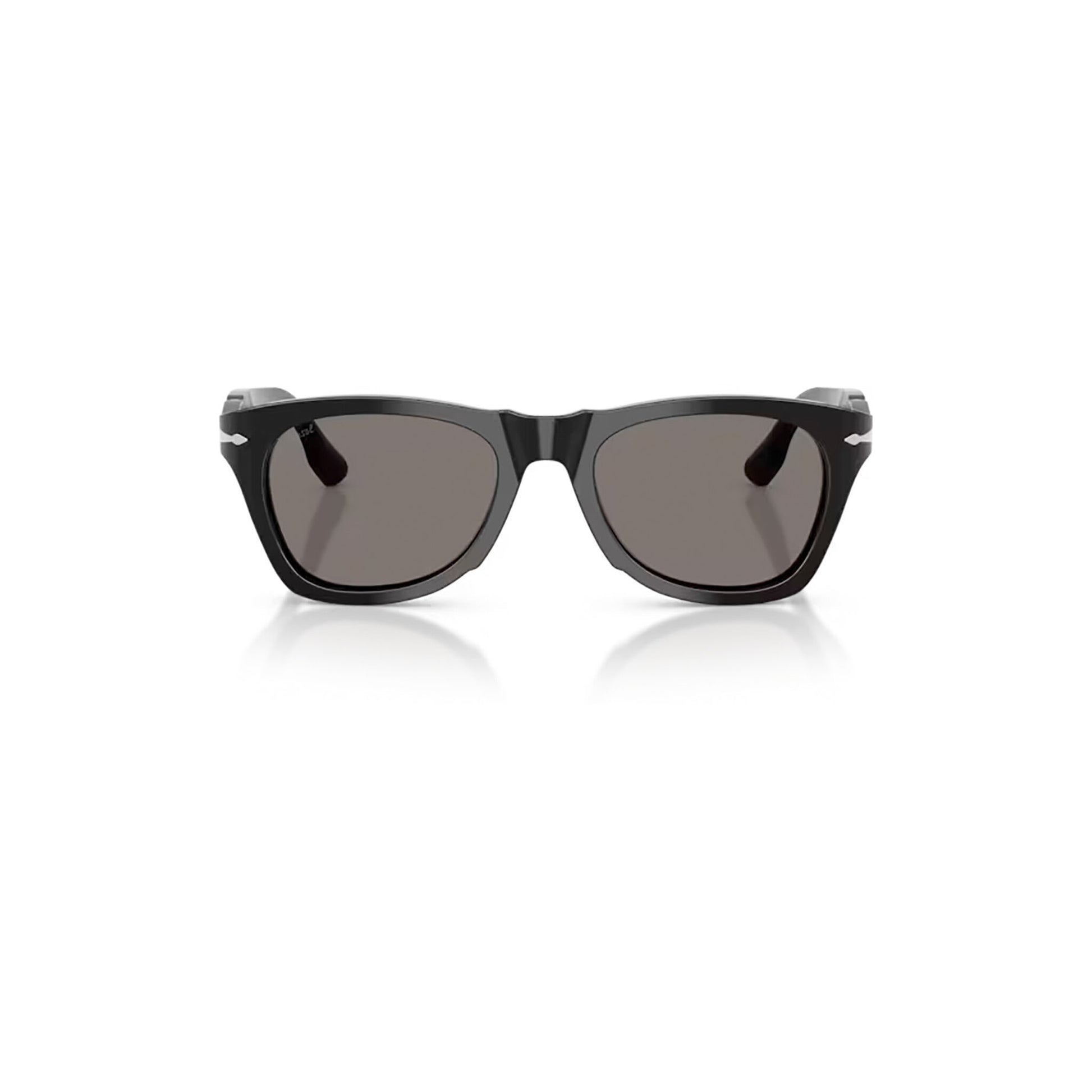 Óculos de Sol Persol PO8001S 95/B1