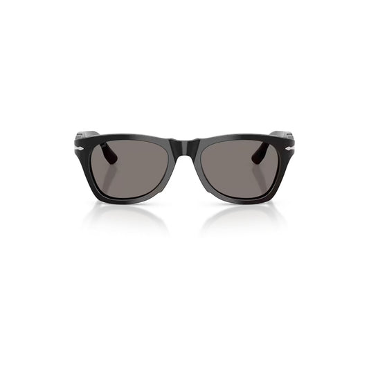 Óculos de Sol Persol PO8001S 95/B1