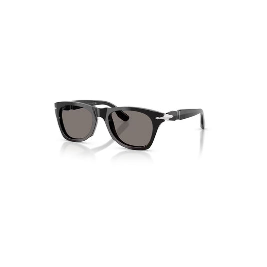 Óculos de Sol Persol PO8001S 95/B1