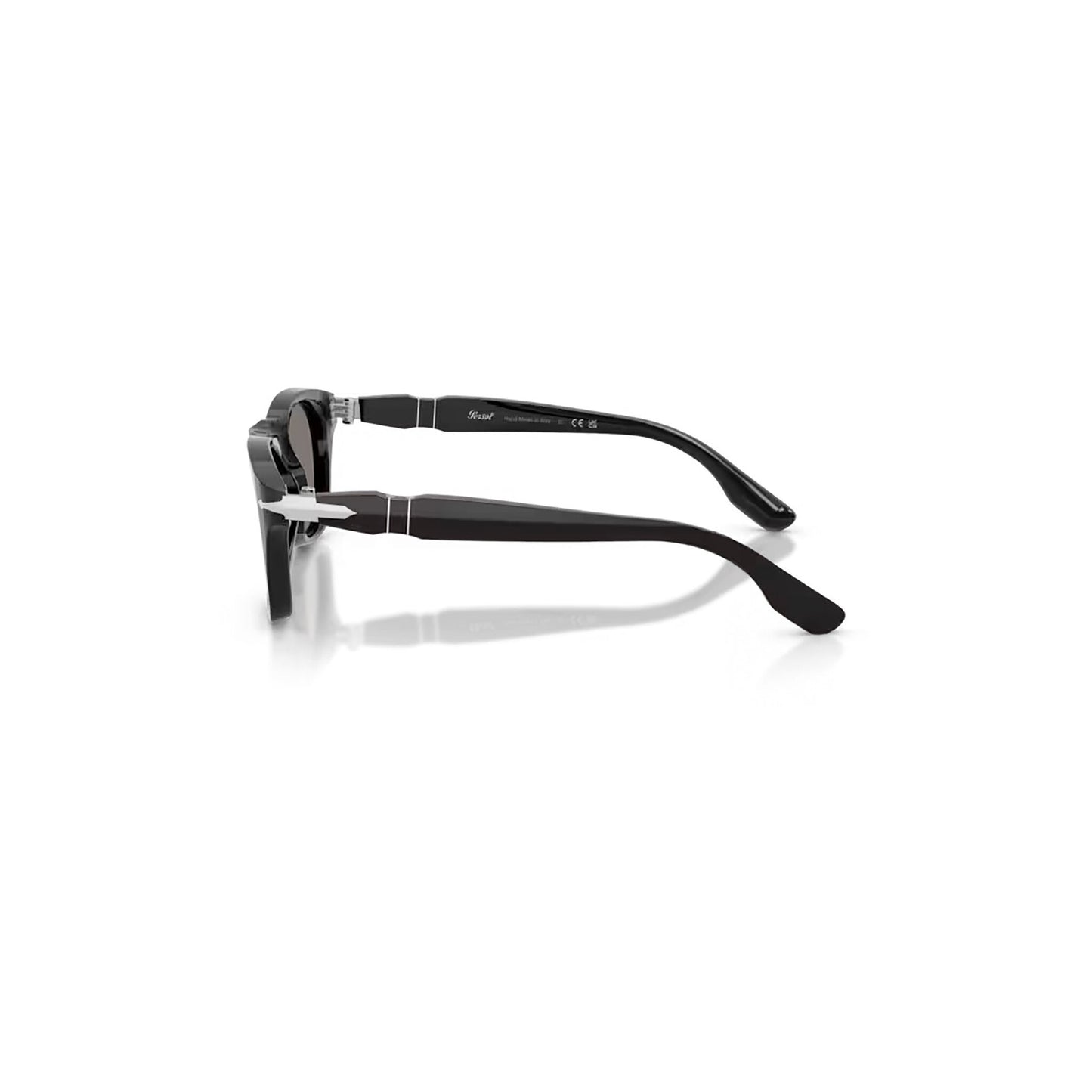 Óculos de Sol Persol PO8001S 95/B1