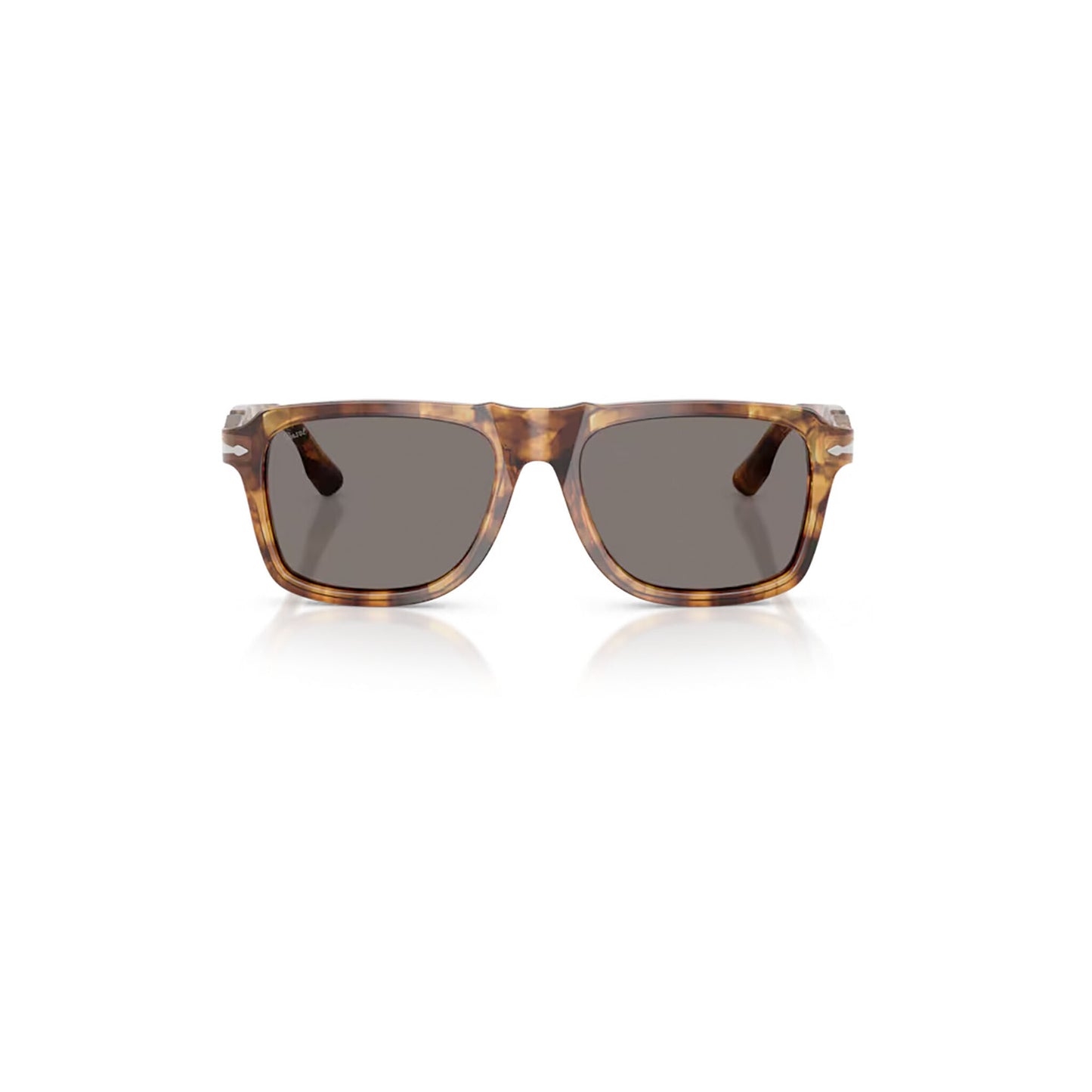 Óculos de Sol Persol PO8002S 1243B1