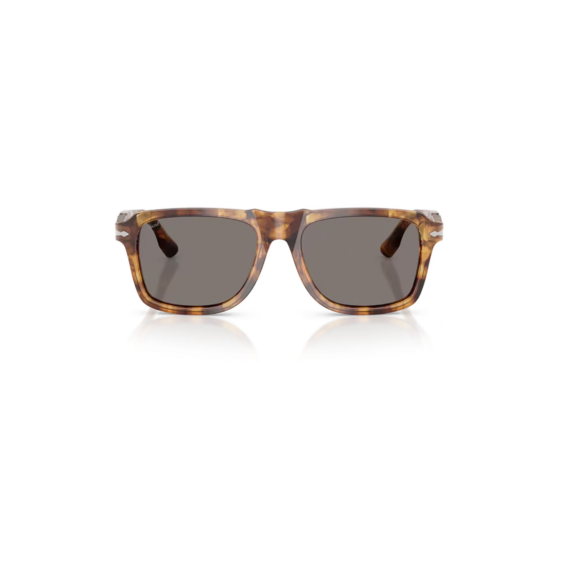 Óculos de Sol Persol PO8002S 1243B1