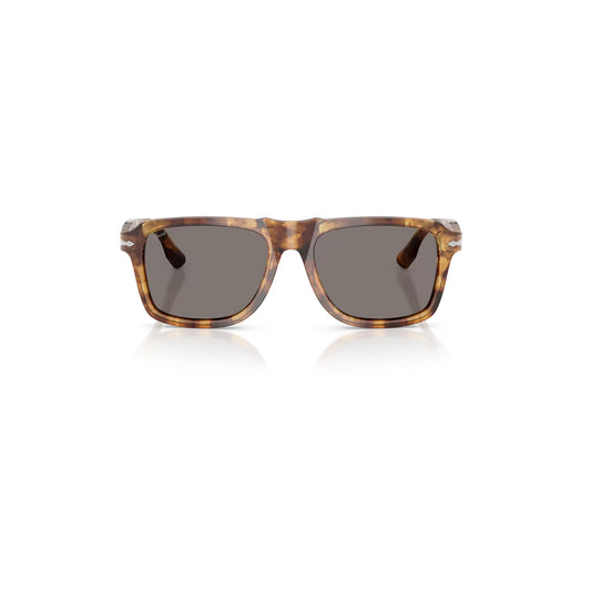 Óculos de Sol Persol PO8002S 1243B1