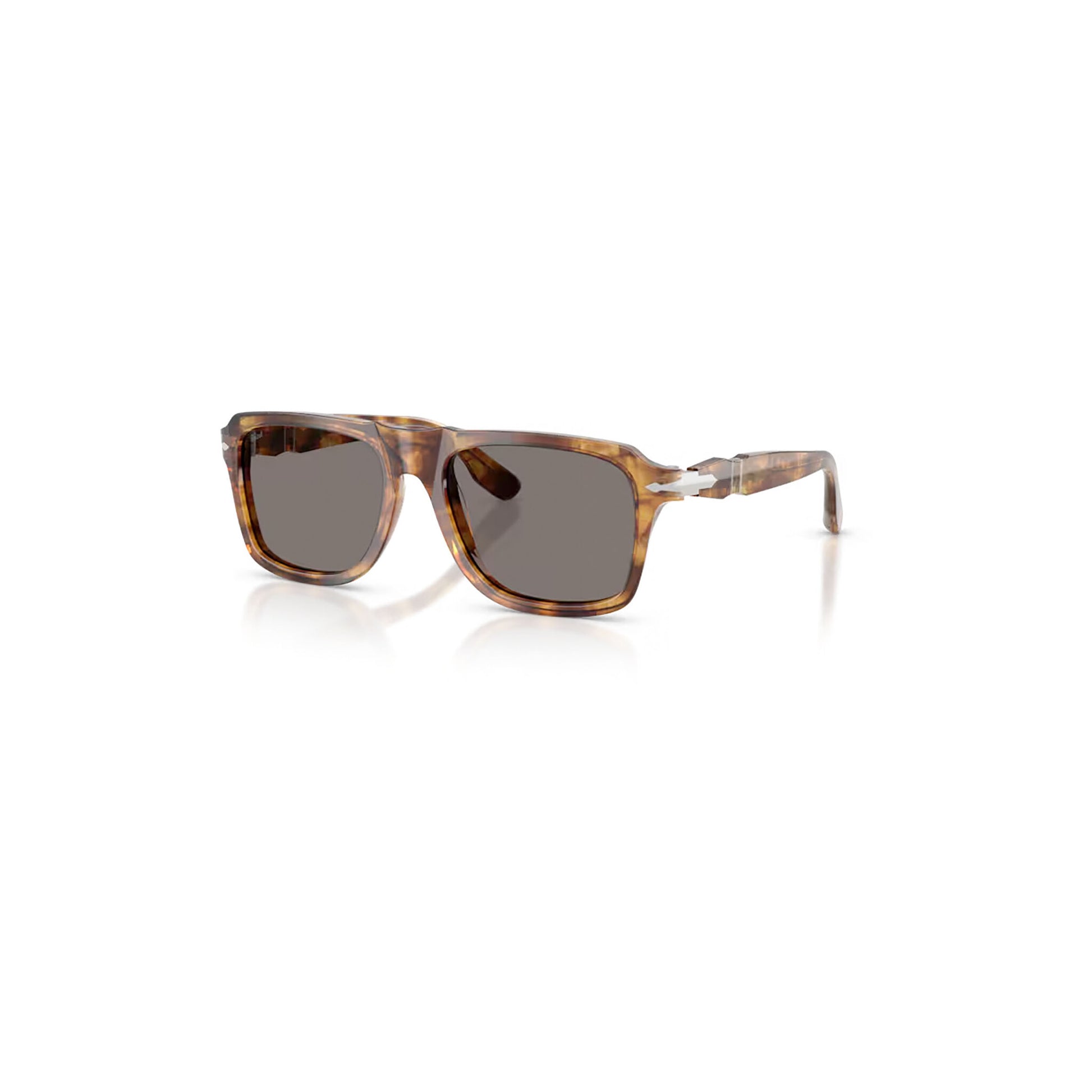 Óculos de Sol Persol PO8002S 1243B1