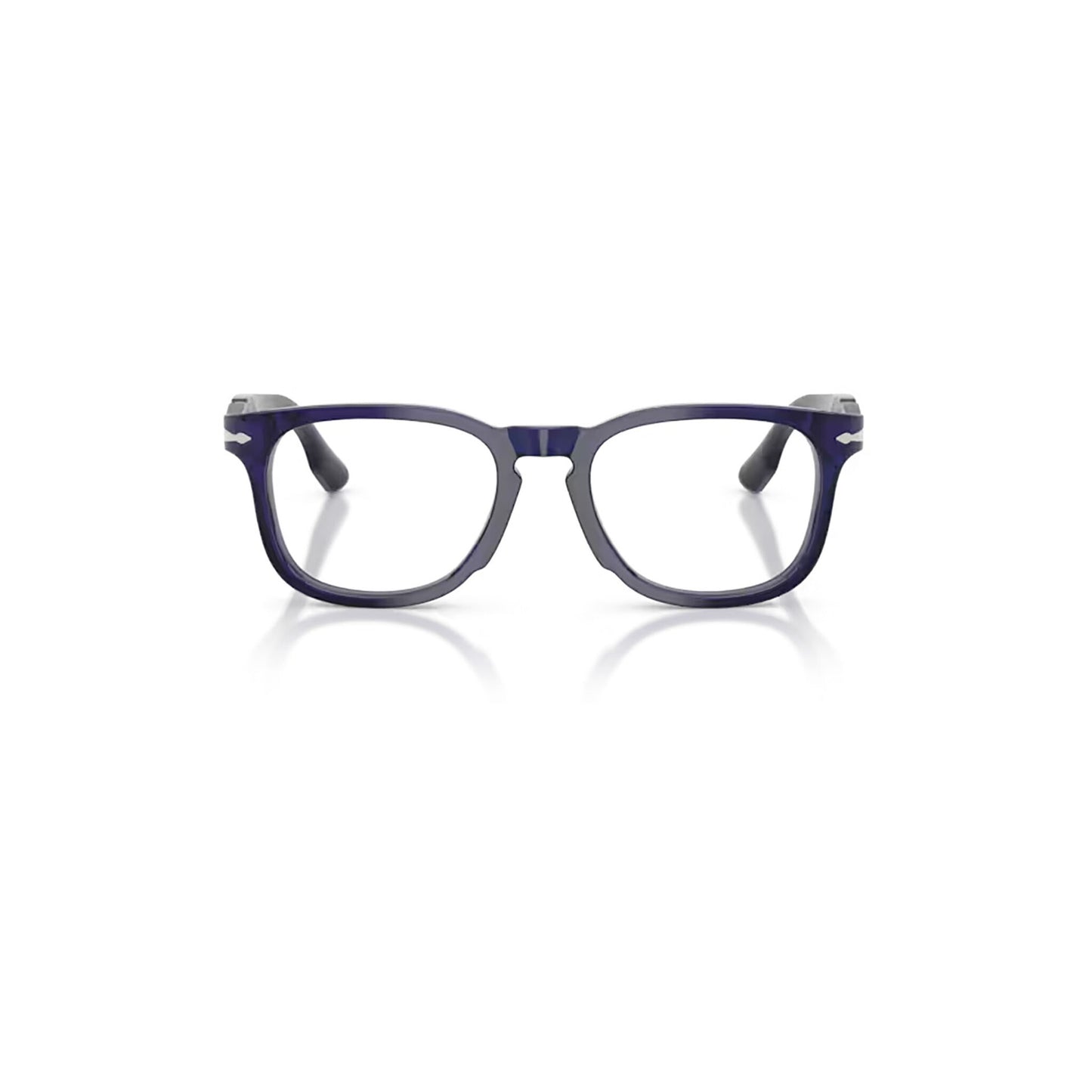 Armações Persol PO8003V 181