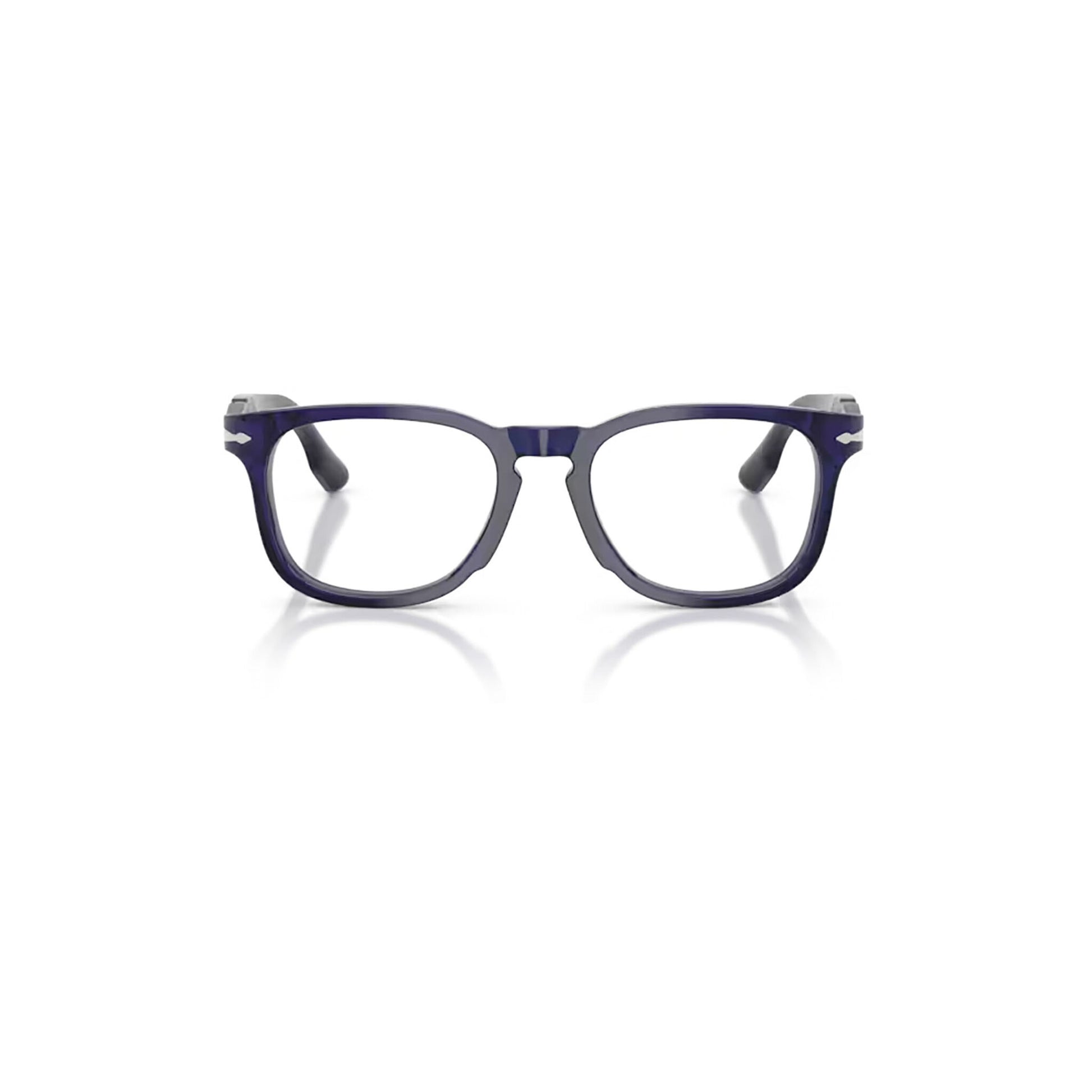 Armações Persol PO8003V 181