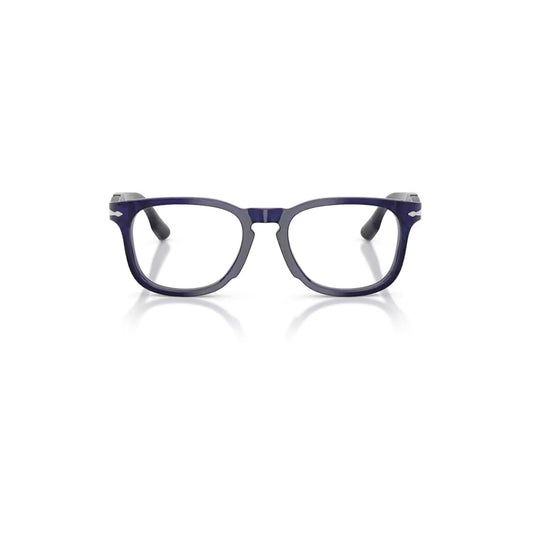 Armações Persol PO8003V 181
