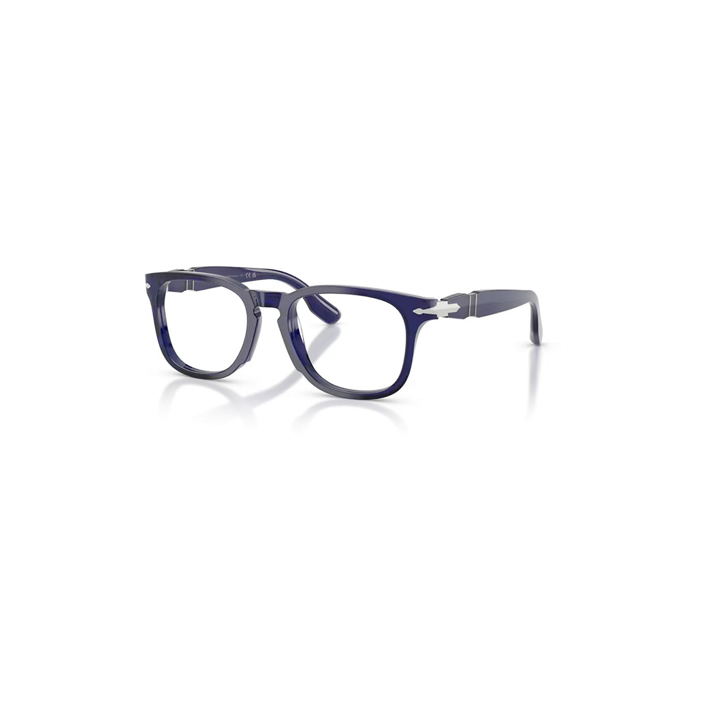 Armações Persol PO8003V 181