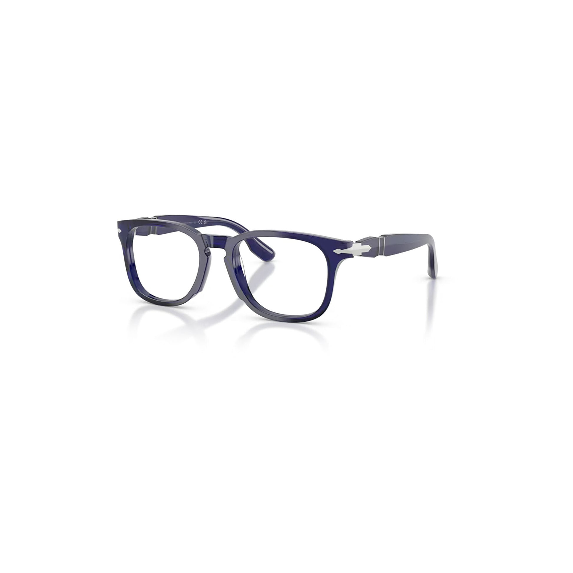 Armações Persol PO8003V 181
