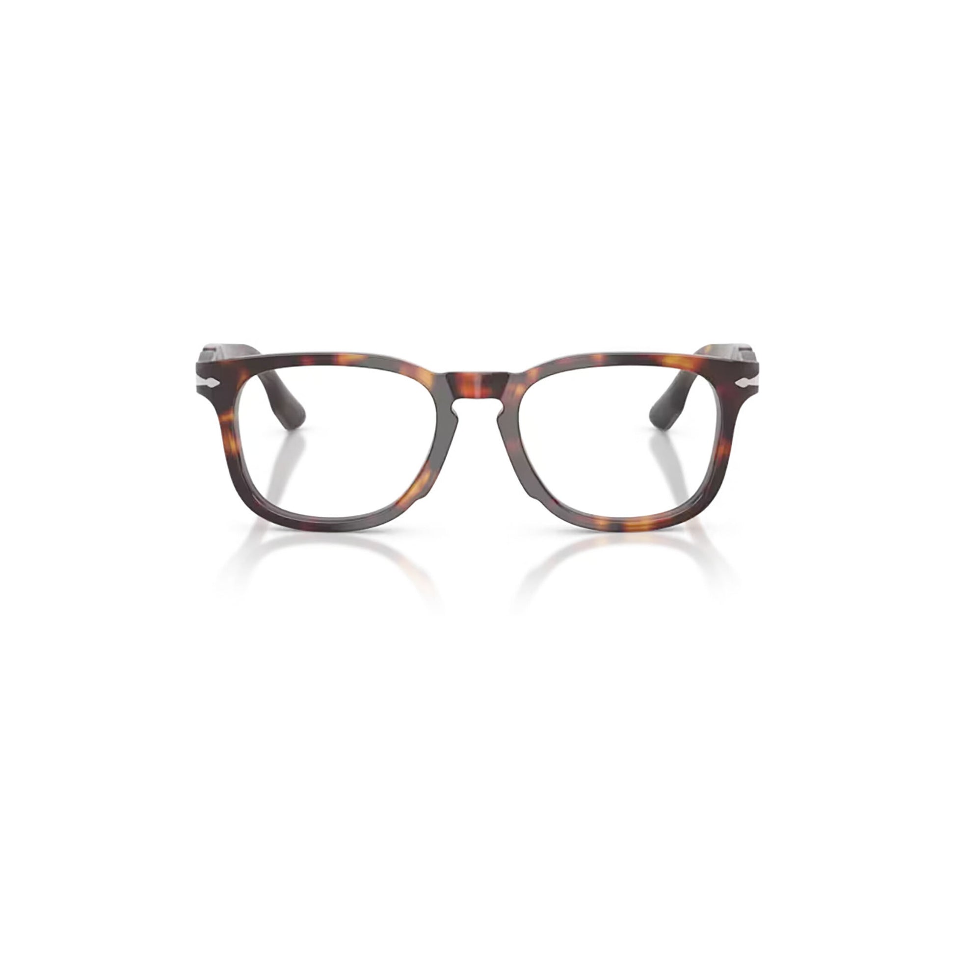 Armações Persol PO8003V 24