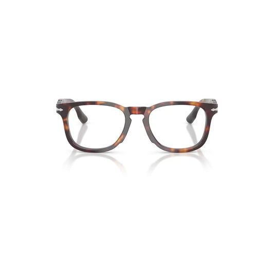 Armações Persol PO8003V 24