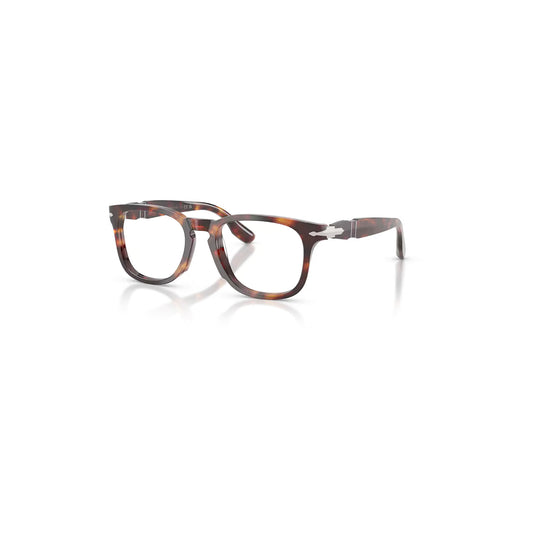 Armações Persol PO8003V 24