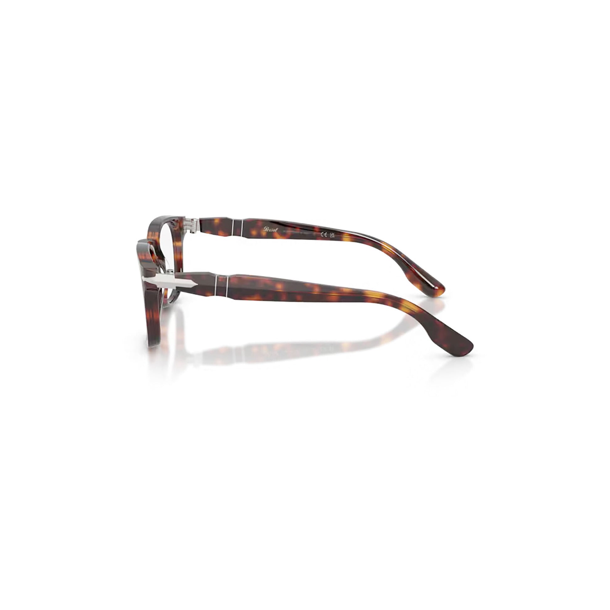 Armações Persol PO8003V 24