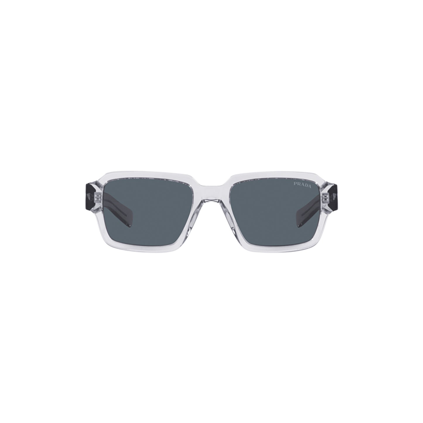 PR 02ZS U430A9