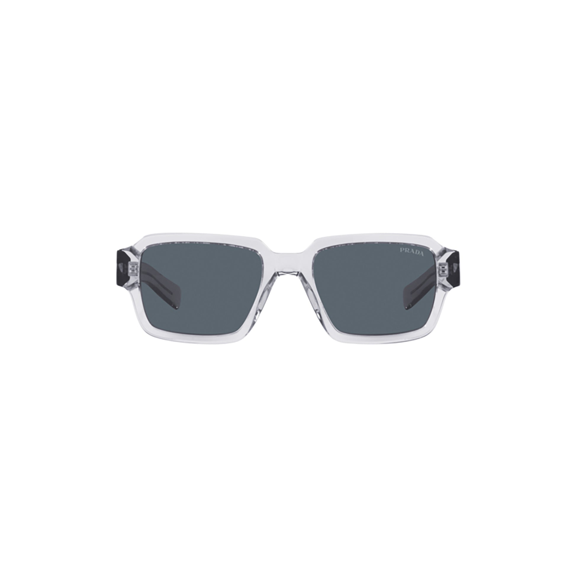 PR 02ZS U430A9