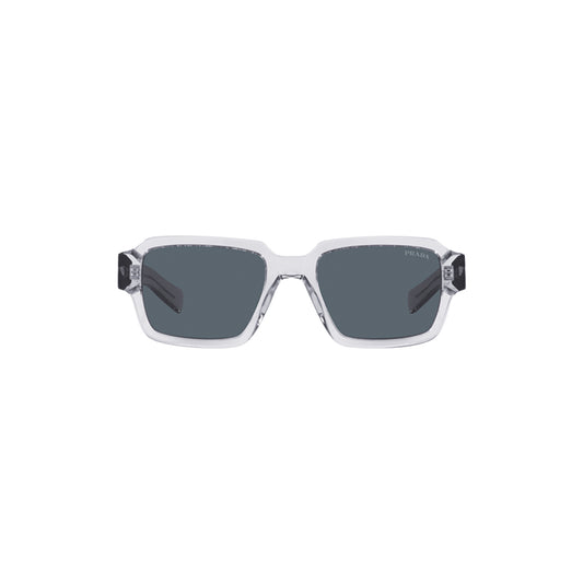 PR 02ZS U430A9