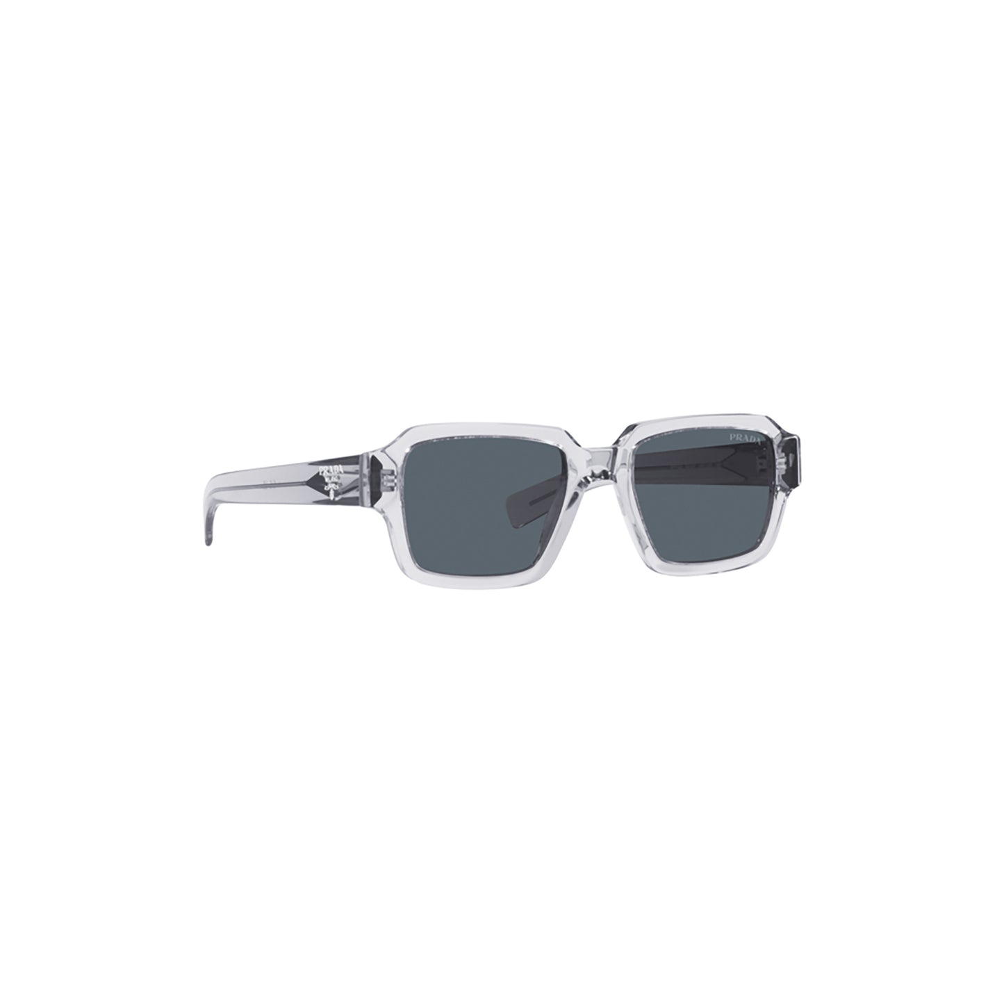 PR 02ZS U430A9