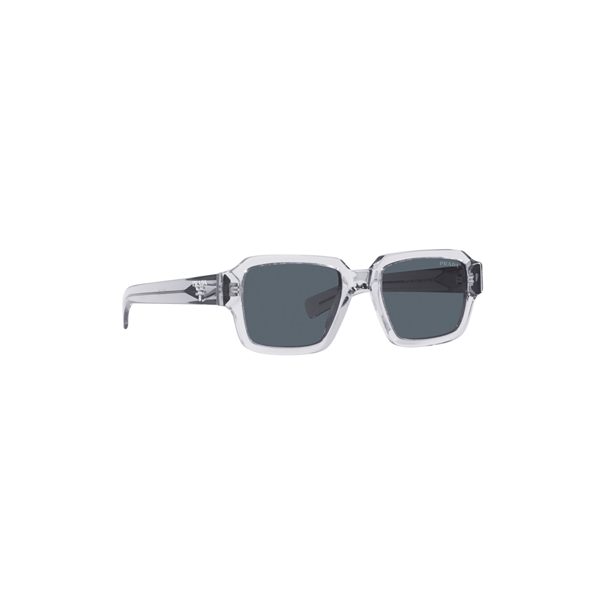 PR 02ZS U430A9