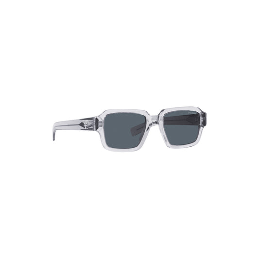 PR 02ZS U430A9