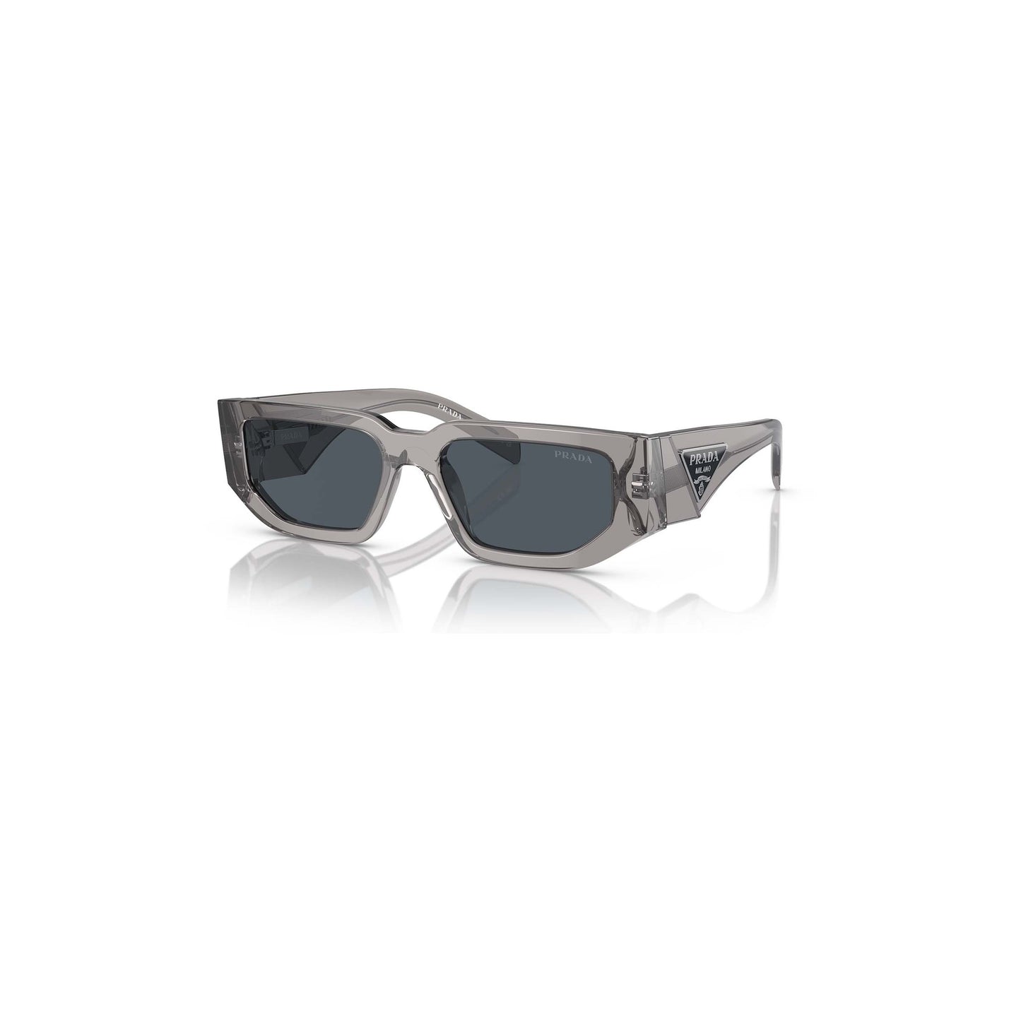 PR 09ZS 18S09T
