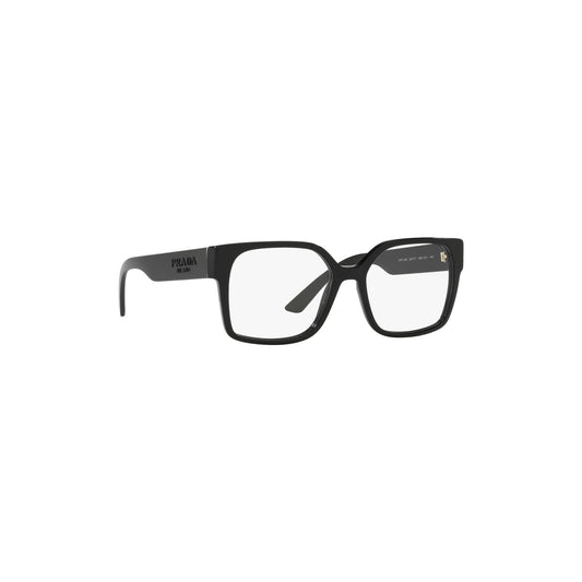 Armações Prada PR 10WV - Prada Armações | Durzio