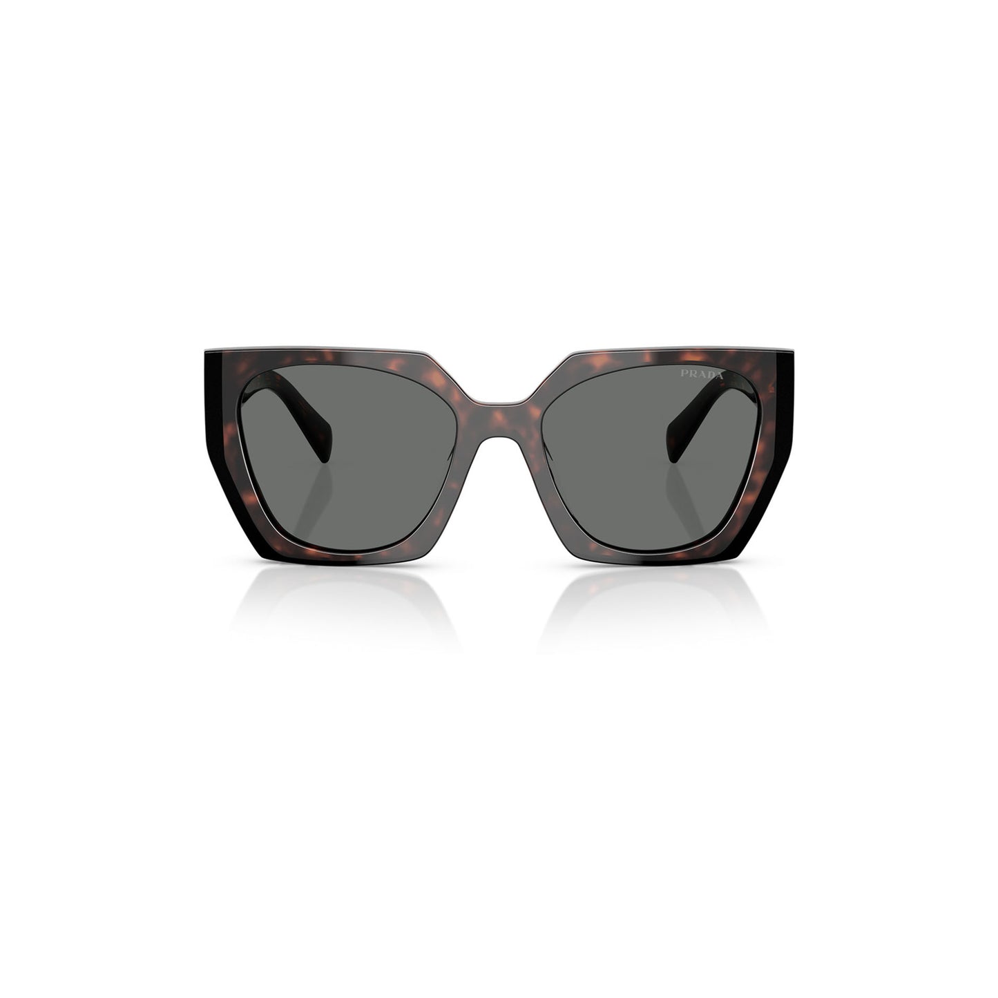 Óculos de Sol PR 15WS - Prada Óculos de Sol | Durzio