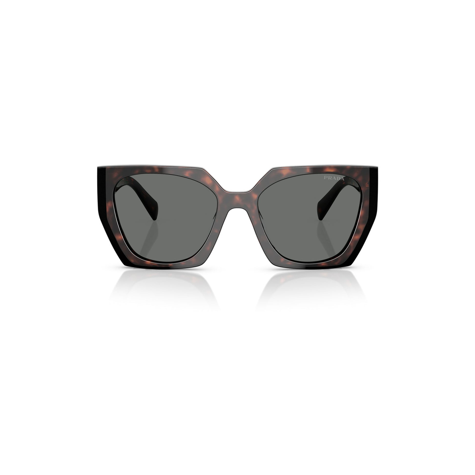 Óculos de Sol PR 15WS - Prada Óculos de Sol | Durzio