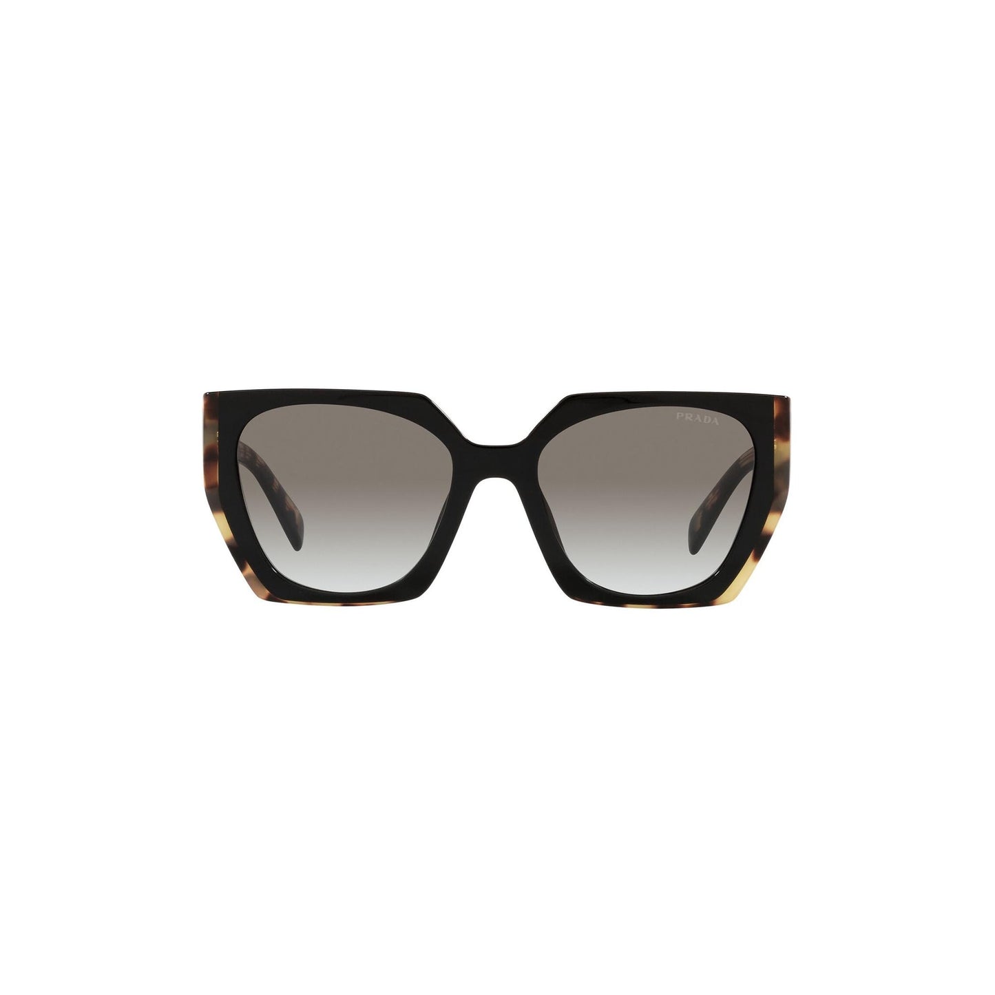 Óculos de Sol PR 15WS - Prada Óculos de Sol | Durzio