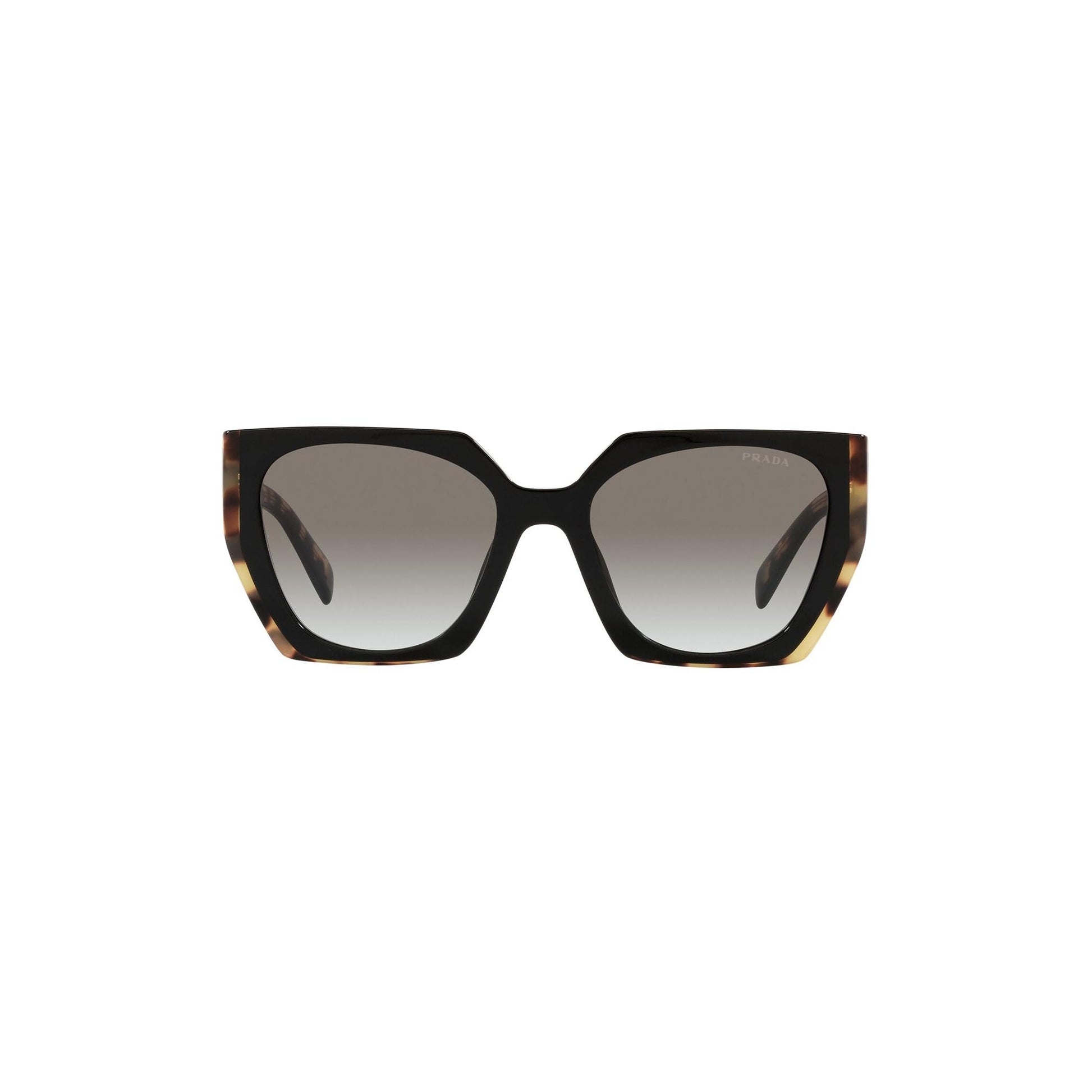 Óculos de Sol PR 15WS - Prada Óculos de Sol | Durzio