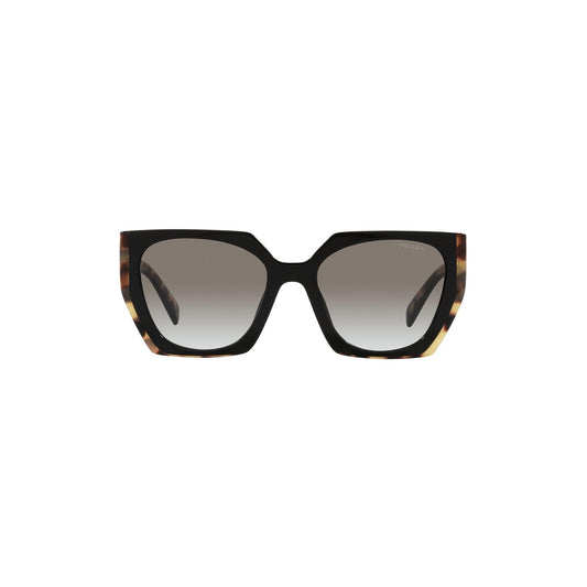 Óculos de Sol PR 15WS - Prada Óculos de Sol | Durzio