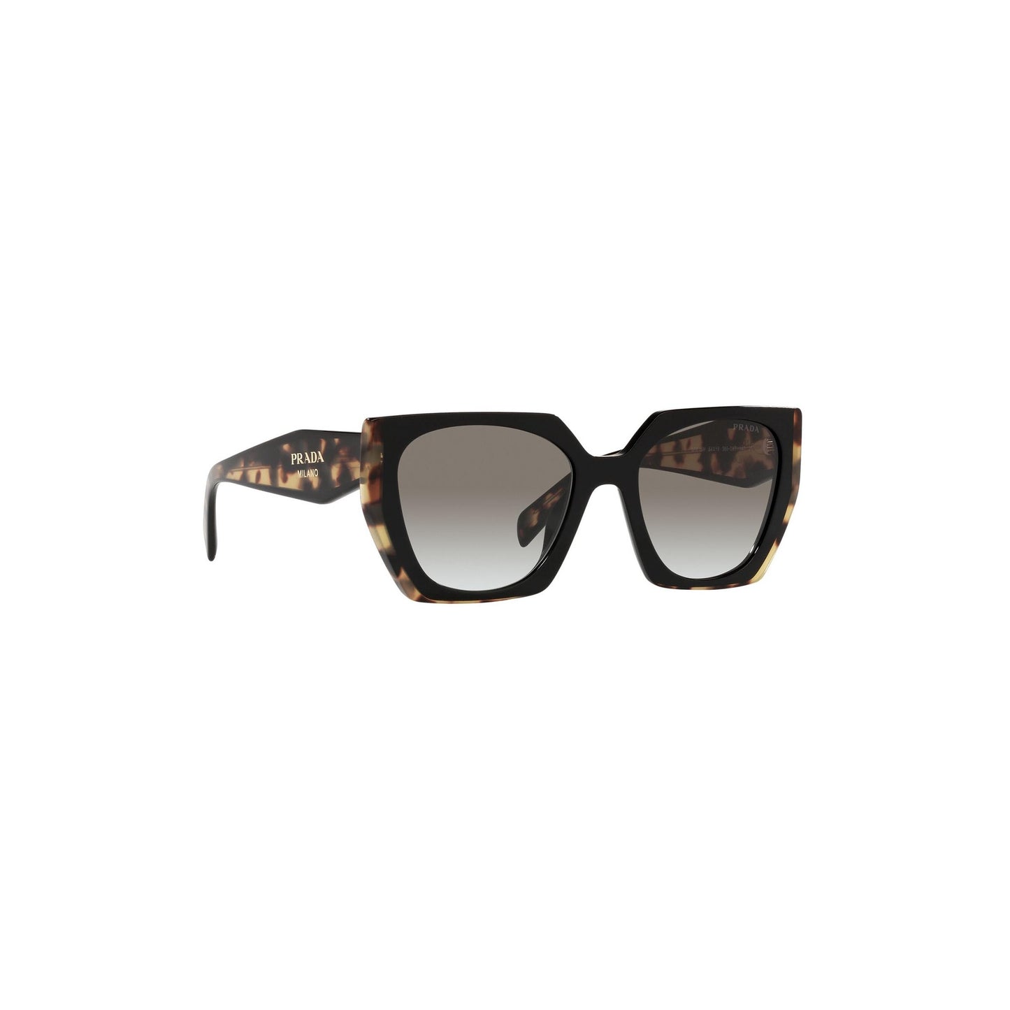 Óculos de Sol PR 15WS - Prada Óculos de Sol | Durzio