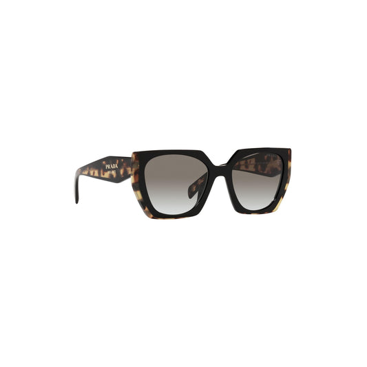 Óculos de Sol PR 15WS - Prada Óculos de Sol | Durzio