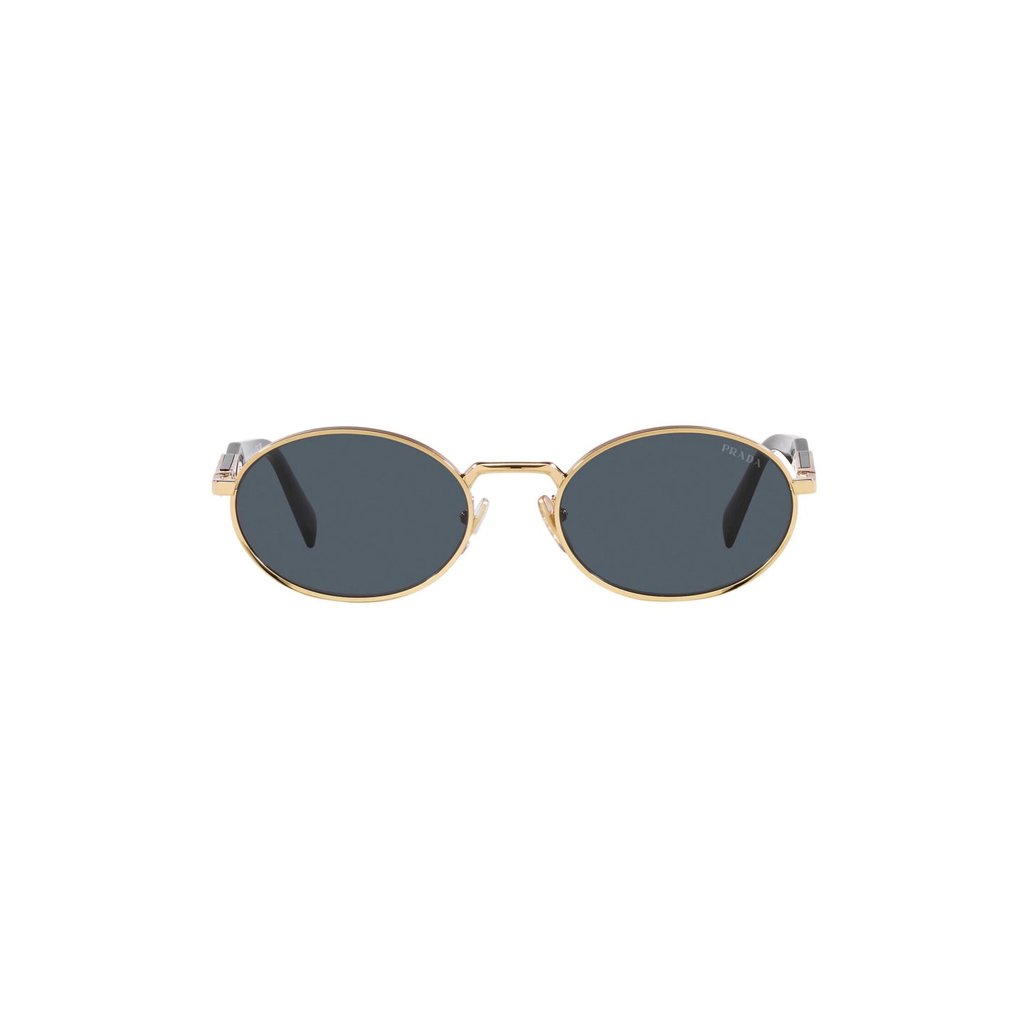 Óculos de Sol PR 65ZS - Prada Óculos de Sol | Durzio