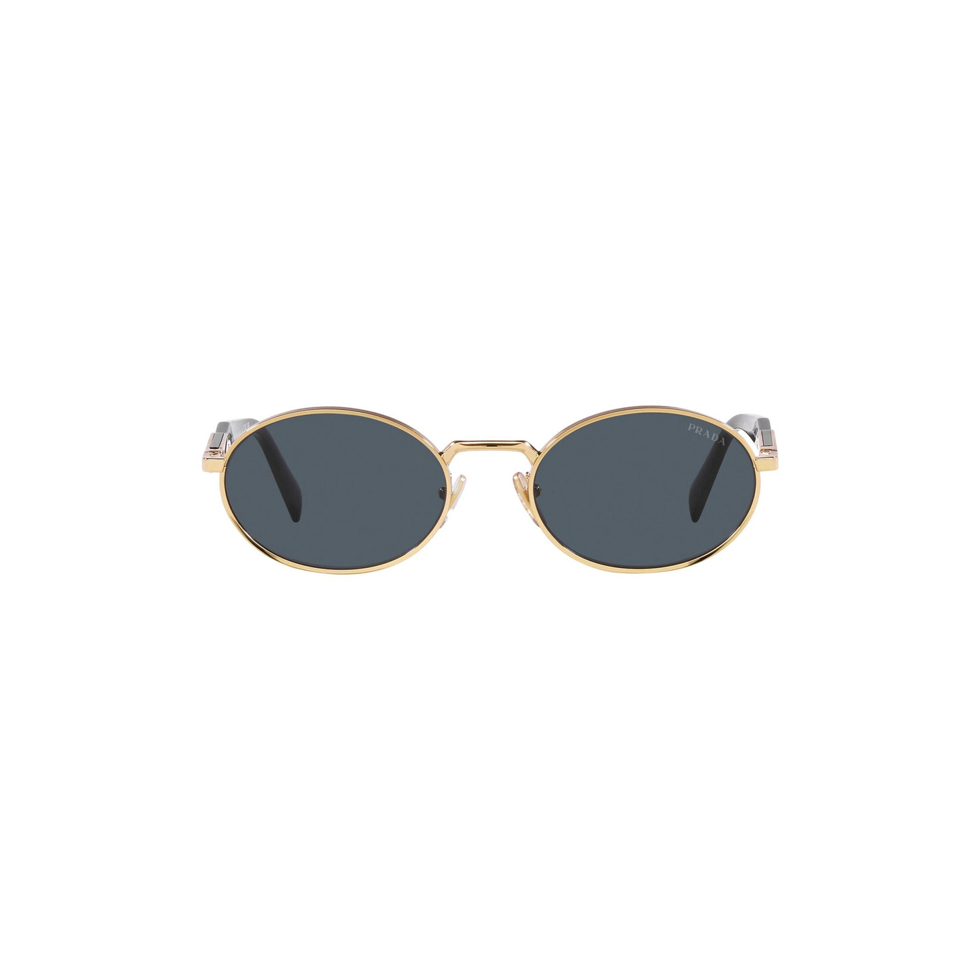 Óculos de Sol PR 65ZS - Prada Óculos de Sol | Durzio