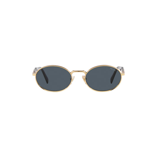 Óculos de Sol PR 65ZS - Prada Óculos de Sol | Durzio