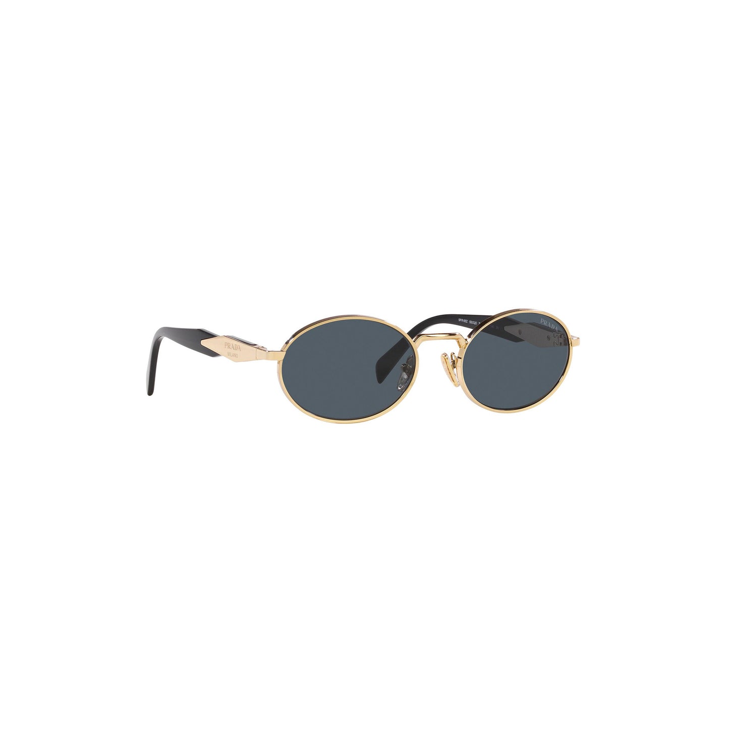 Óculos de Sol PR 65ZS - Prada Óculos de Sol | Durzio