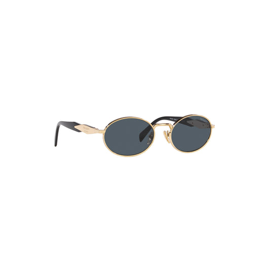 Óculos de Sol PR 65ZS - Prada Óculos de Sol | Durzio