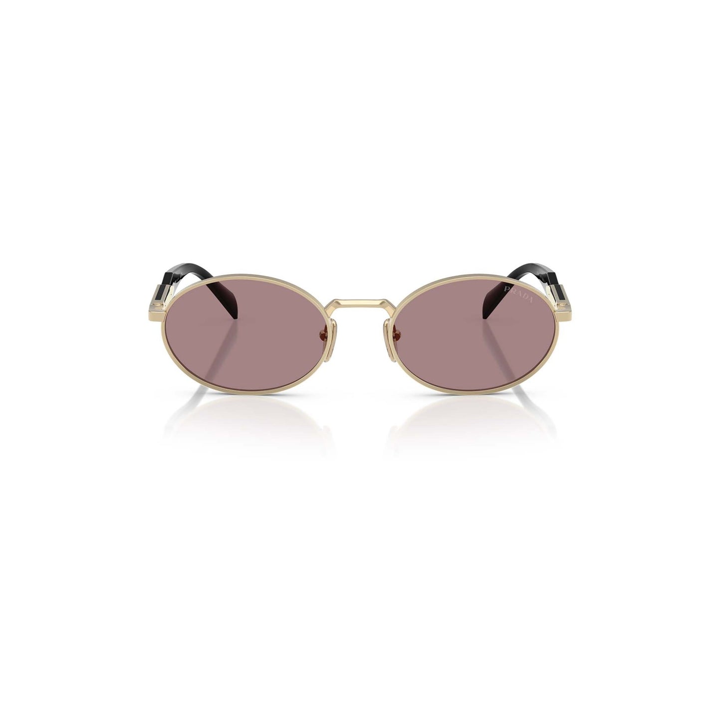 Óculos de Sol PR 65ZS - Prada Óculos de Sol | Durzio