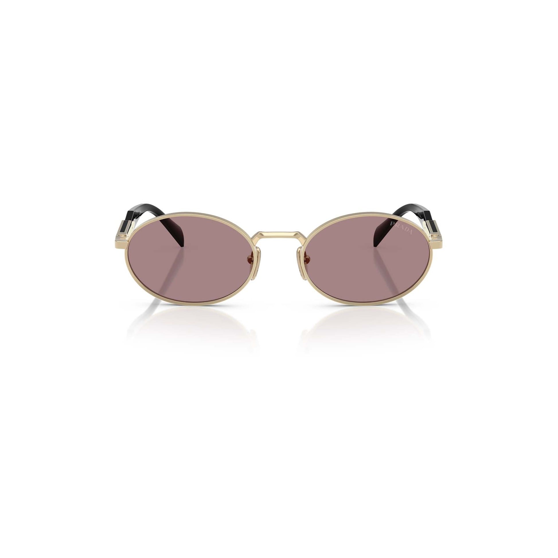 Óculos de Sol PR 65ZS - Prada Óculos de Sol | Durzio