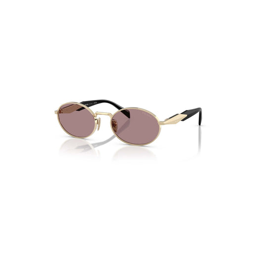 Óculos de Sol PR 65ZS - Prada Óculos de Sol | Durzio