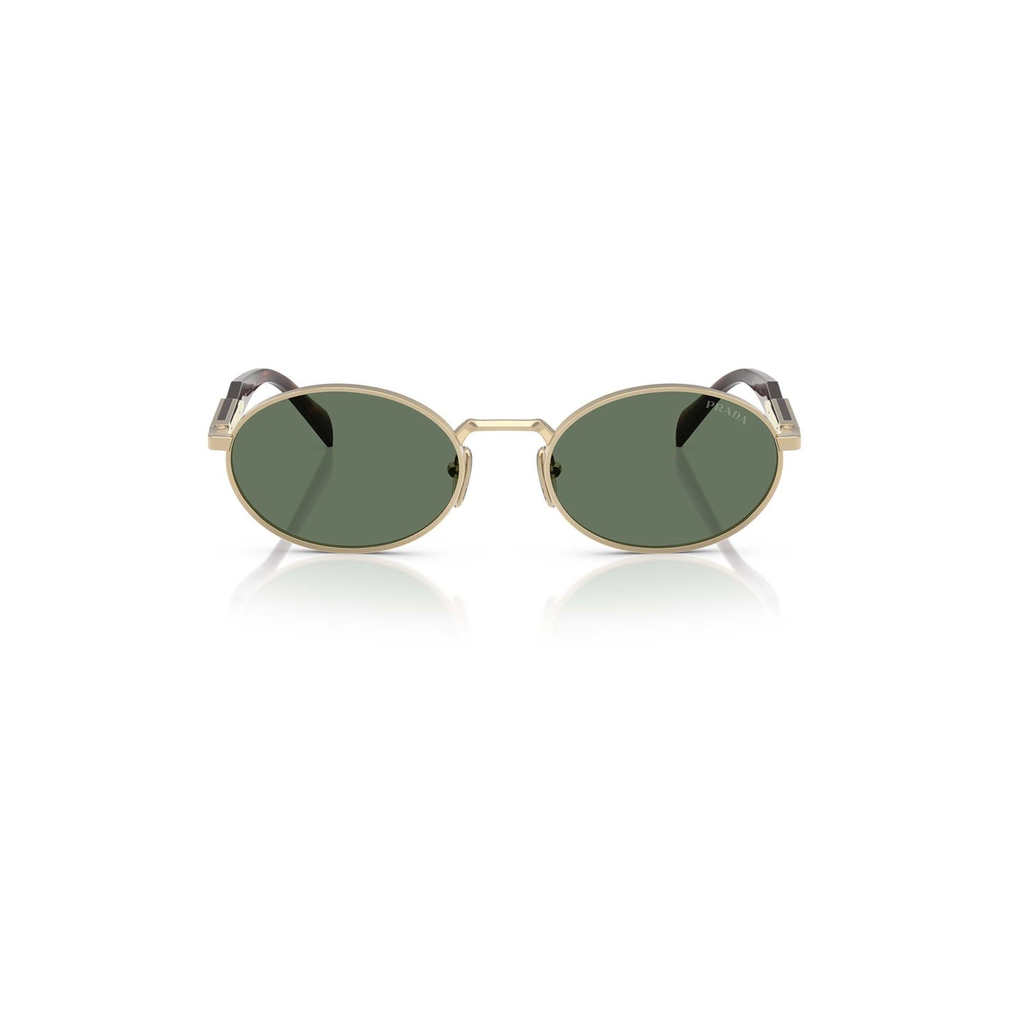 Óculos de Sol PR 65ZS - Prada Óculos de Sol | Durzio