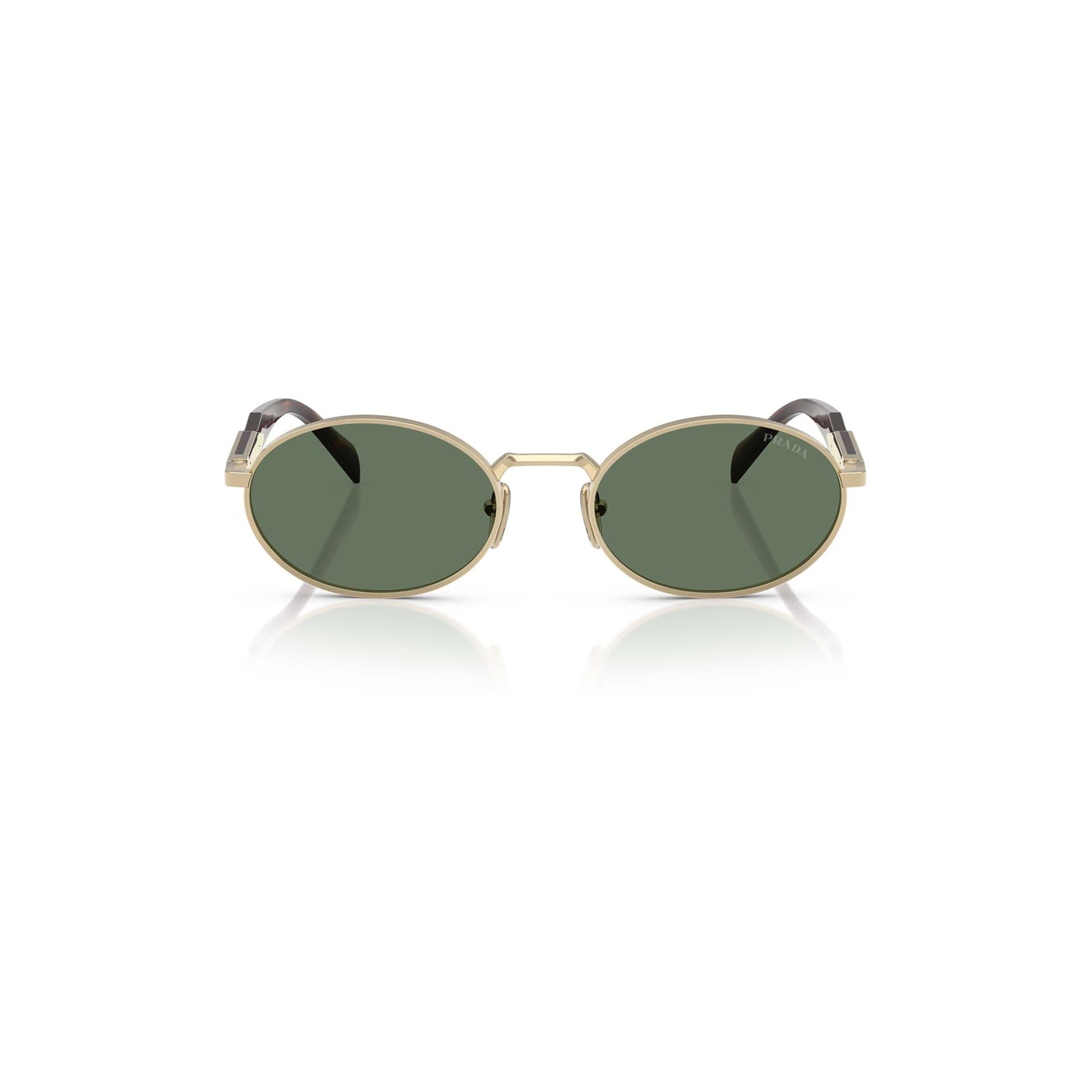 Óculos de Sol PR 65ZS - Prada Óculos de Sol | Durzio