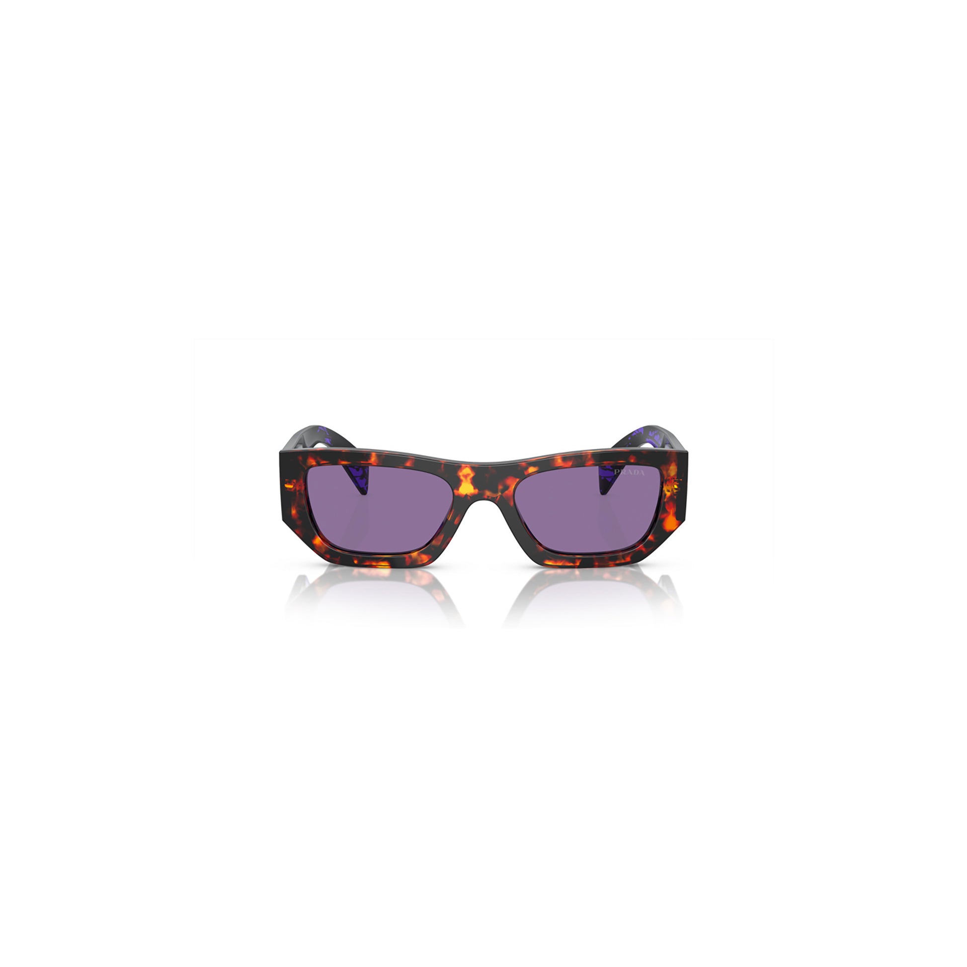 Óculos de Sol PR A01S - Prada Óculos de Sol | Durzio