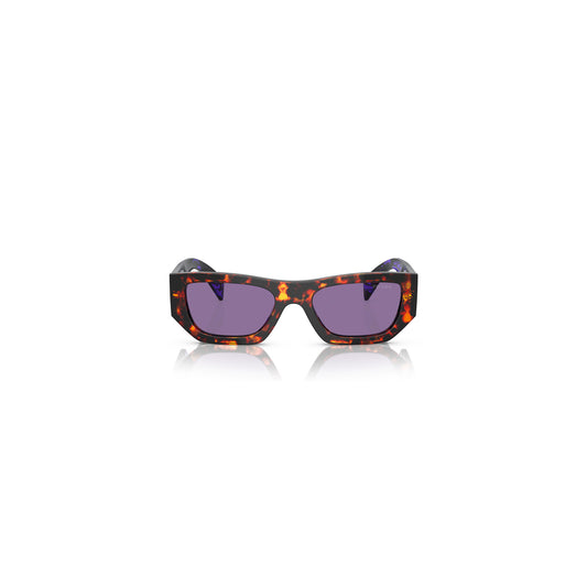 Óculos de Sol PR A01S - Prada Óculos de Sol | Durzio