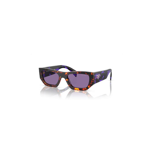 Óculos de Sol PR A01S - Prada Óculos de Sol | Durzio